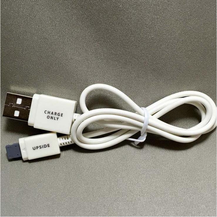1034814 , 9441675326537 , 62_3064437 , 109330 , Day-sac-iPhone-noi-dia-Nhat-Ban-62_3064437 , tiki.vn , Dây sạc iPhone nội địa Nhật Bản Dây sạc iPhone nội địa Nhật Bản