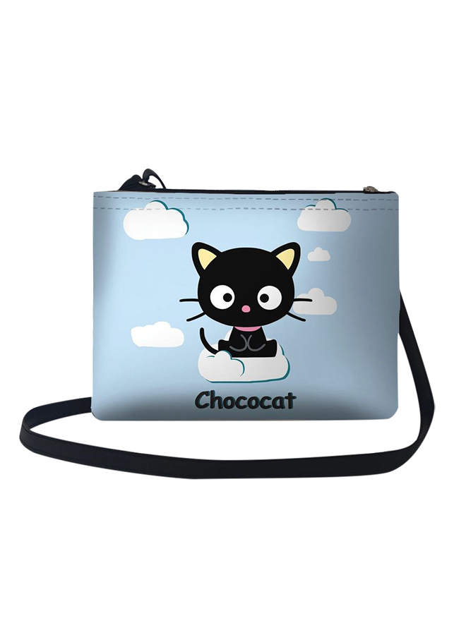 1263227 , 7627885683772 , 62_11921724 , 250000 , Tui-Deo-Cheo-Nu-In-Hinh-Meo-Chococat-Ngoi-Tren-May-TUCT092-24-x-17-cm-62_11921724 , tiki.vn , Túi Đeo Chéo Nữ In Hình Mèo Chococat Ngồi Trên Mây - TUCT092 (24 x 17 cm) Túi Đeo Chéo Nữ In Hình Mèo Chococat Ngồi Trên Mây - TUCT092 (24 x 17 cm)