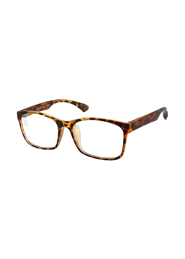 2162570 , 5190315616791 , 62_13828881 , 700000 , Gong-kinh-unisex-Exodus-EX8257-62_13828881 , tiki.vn , Gọng kính unisex Exodus EX8257 Gọng kính unisex Exodus EX8257