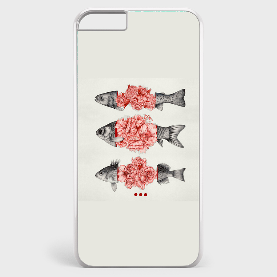 1247856 , 4159611266094 , 62_5823851 , 145000 , Op-Lung-Deo-Danh-Cho-Iphone-6-Plus-In-Hinh-Art-Print-80-62_5823851 , tiki.vn , Ốp Lưng Dẻo Dành Cho Iphone 6 Plus In Hình Art Print 80 Ốp Lưng Dẻo Dành Cho Iphone 6 Plus In Hình Art Print 80