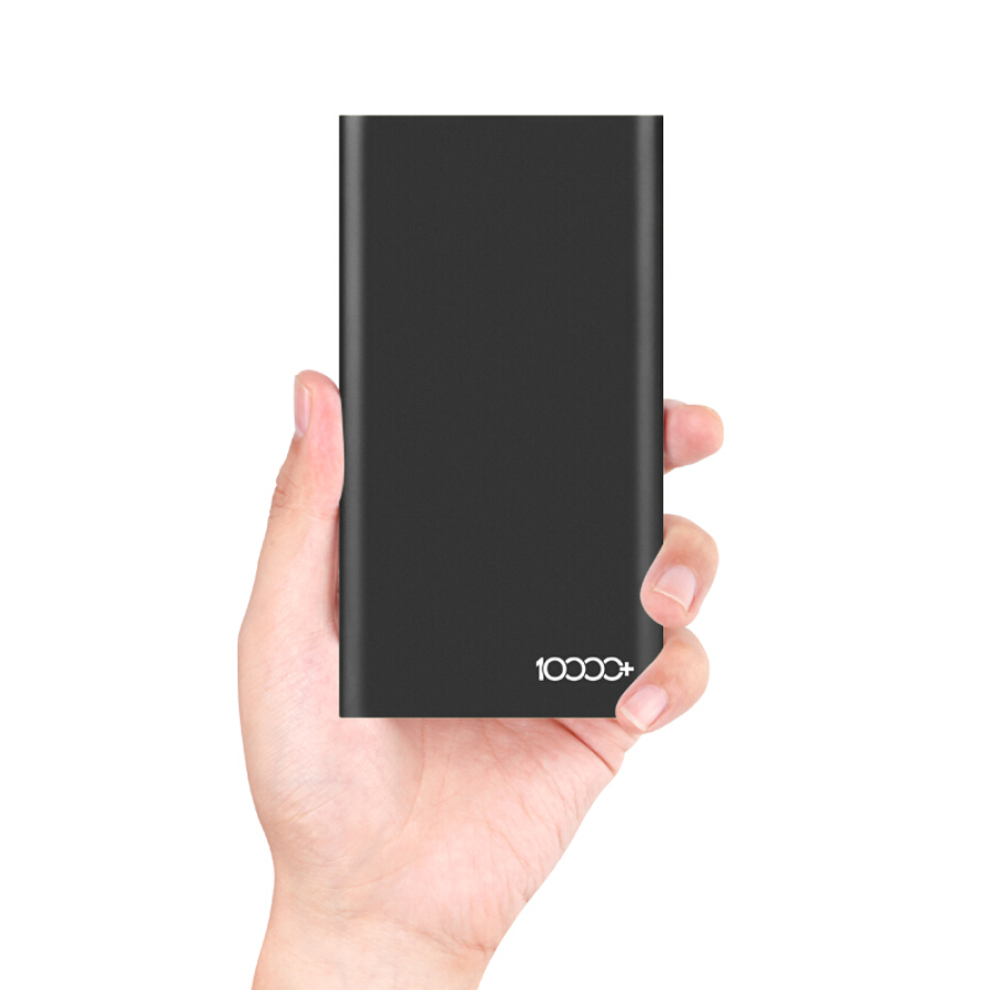 1628528 , 3229916729028 , 62_9131016 , 337000 , Pin-Sac-Du-Phong-Peninsula-10000-mAh-62_9131016 , tiki.vn , Pin Sạc Dự Phòng Peninsula 10000 mAh Pin Sạc Dự Phòng Peninsula 10000 mAh