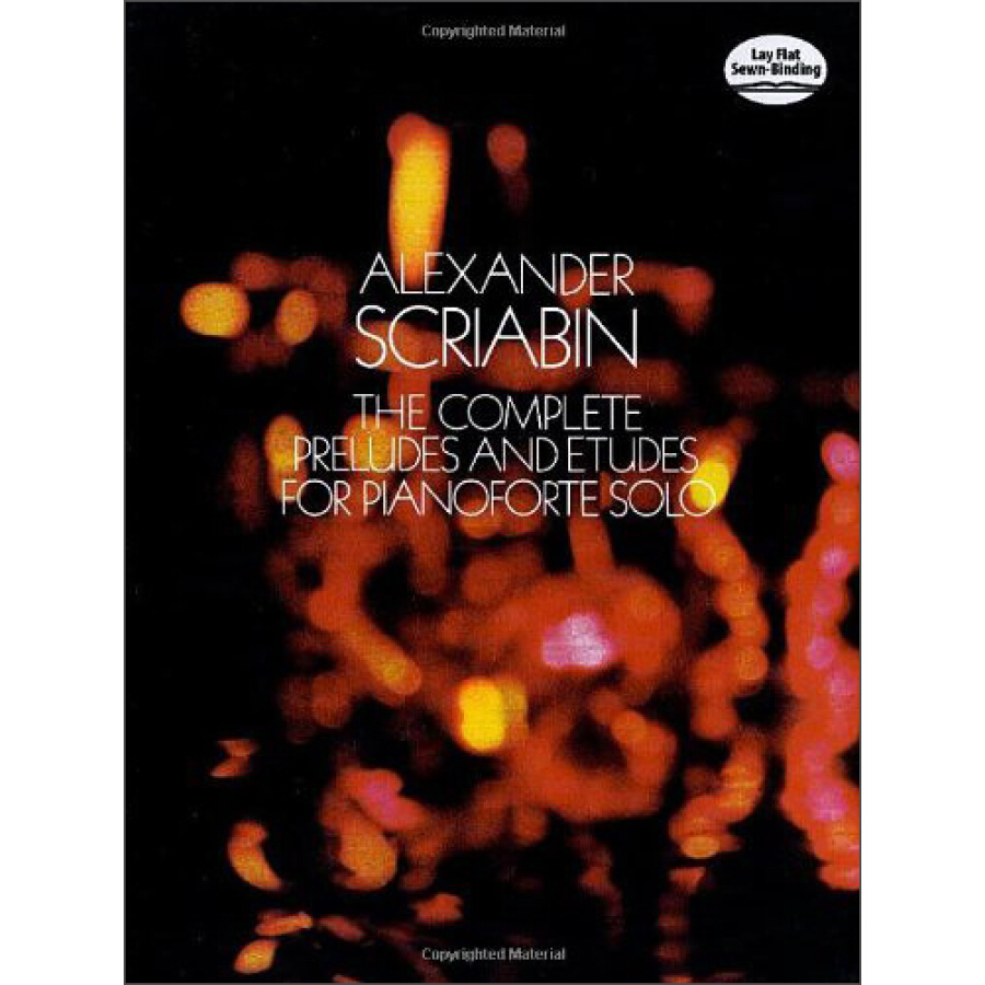 1319187 , 6439721101927 , 62_5309679 , 359000 , The-Complete-Preludes-and-Etudes-for-Pianoforte-SoloDover-Music-for-Piano-62_5309679 , tiki.vn , The Complete Preludes and Etudes for Pianoforte Solo(Dover Music for Piano) The Complete Preludes and Etudes for Pianoforte Solo(Dover Music for Piano)