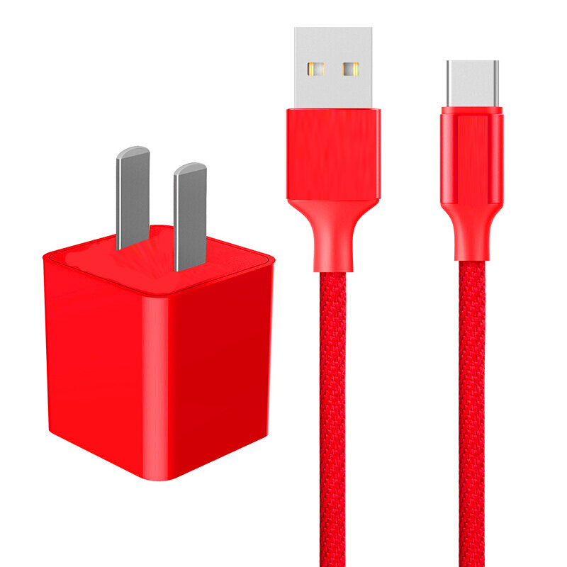 1023639 , 2335595197360 , 62_2928427 , 114000 , Cap-Sac-Va-Truyen-Du-Lieu-Kem-O-Sac-1A-Cho-Huawei-P10-Mate9-Glory-V8-Samsung-S8-Capshi-Do-62_2928427 , tiki.vn , Cáp Sạc Và Truyền Dữ Liệu Kèm Ổ Sạc 1A Cho Huawei P10/Mate9/Glory V8/Samsung S8 Capshi - Cáp Sạc Và Truyền Dữ Liệu Kèm Ổ Sạc 1A Cho Huawei P10/Mate9/Glory V8/Samsung S8 Capshi - Đỏ