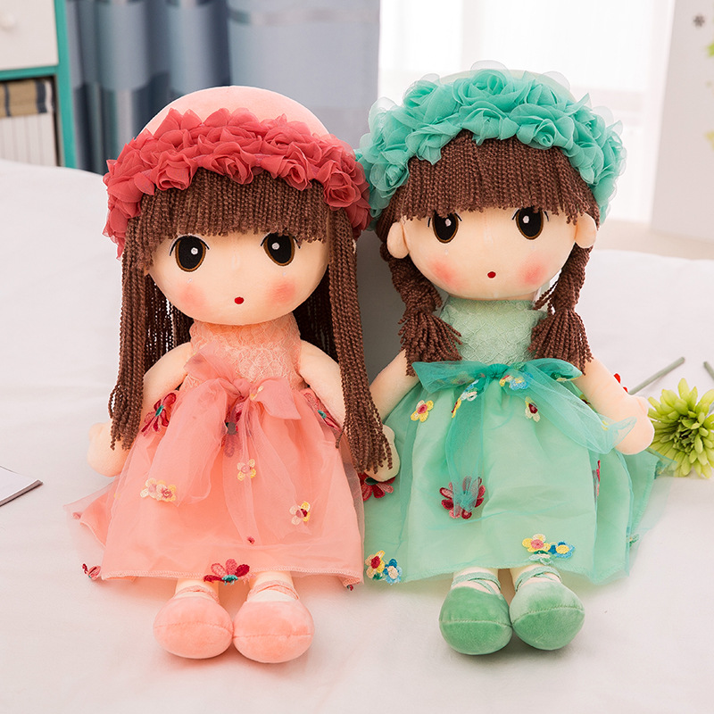 1906283 , 5223072760039 , 62_14611949 , 260000 , Bup-be-Ragdoll-sieu-dang-yeu-60-cm-62_14611949 , tiki.vn , Búp bê Ragdoll siêu đáng yêu 60 cm Búp bê Ragdoll siêu đáng yêu 60 cm