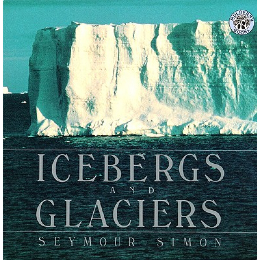1244812 , 4651687465000 , 62_5296623 , 185000 , Icebergs-and-Glaciers-62_5296623 , tiki.vn , Icebergs and Glaciers Icebergs and Glaciers