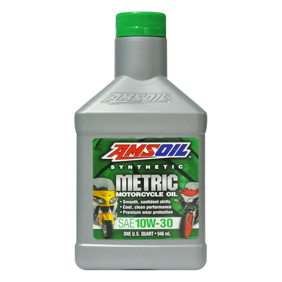 994962 , 5142482456236 , 62_2668379 , 310000 , Nhot-Xe-Tay-Ga-Cao-Cap-Amsoil-Metric-10W30-946ml-62_2668379 , tiki.vn , Nhớt Xe Tay Ga Cao Cấp Amsoil Metric 10W30 (946ml) Nhớt Xe Tay Ga Cao Cấp Amsoil Metric 10W30 (946ml)