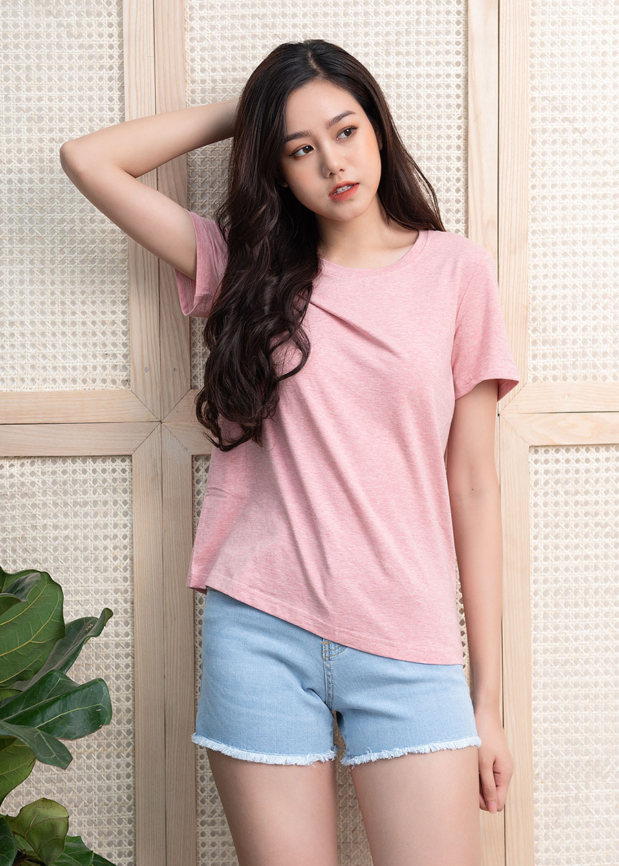 2358916 , 1551145930572 , 62_15390839 , 155000 , Ao-phong-Tshirt-Nu-Palvin-Viet-Nam-H219ATSO039-62_15390839 , tiki.vn , Áo phông Tshirt Nữ Palvin Việt Nam H219ATSO039 Áo phông Tshirt Nữ Palvin Việt Nam H219ATSO039