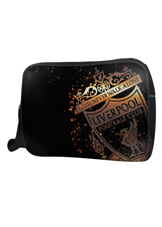 1258202 , 6090962675358 , 62_11949717 , 320000 , Tui-Deo-Cheo-Hop-Unisex-Liverpool-TCST057-62_11949717 , tiki.vn , Túi Đeo Chéo Hộp Unisex Liverpool - TCST057 Túi Đeo Chéo Hộp Unisex Liverpool - TCST057