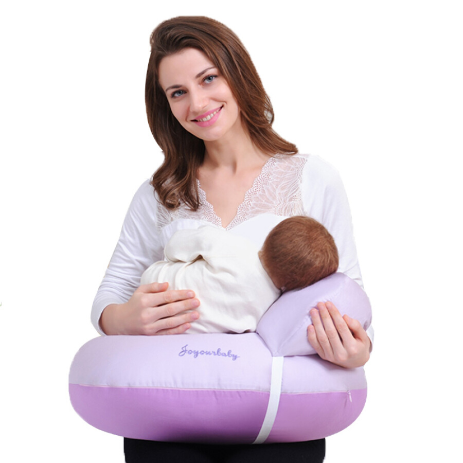 9419532 , 3042298915038 , 62_3435157 , 745000 , Goi-Cho-Con-Bu-Da-Nang-Joyourbaby-62_3435157 , tiki.vn , Gối Cho Con Bú Đa Năng Joyourbaby Gối Cho Con Bú Đa Năng Joyourbaby