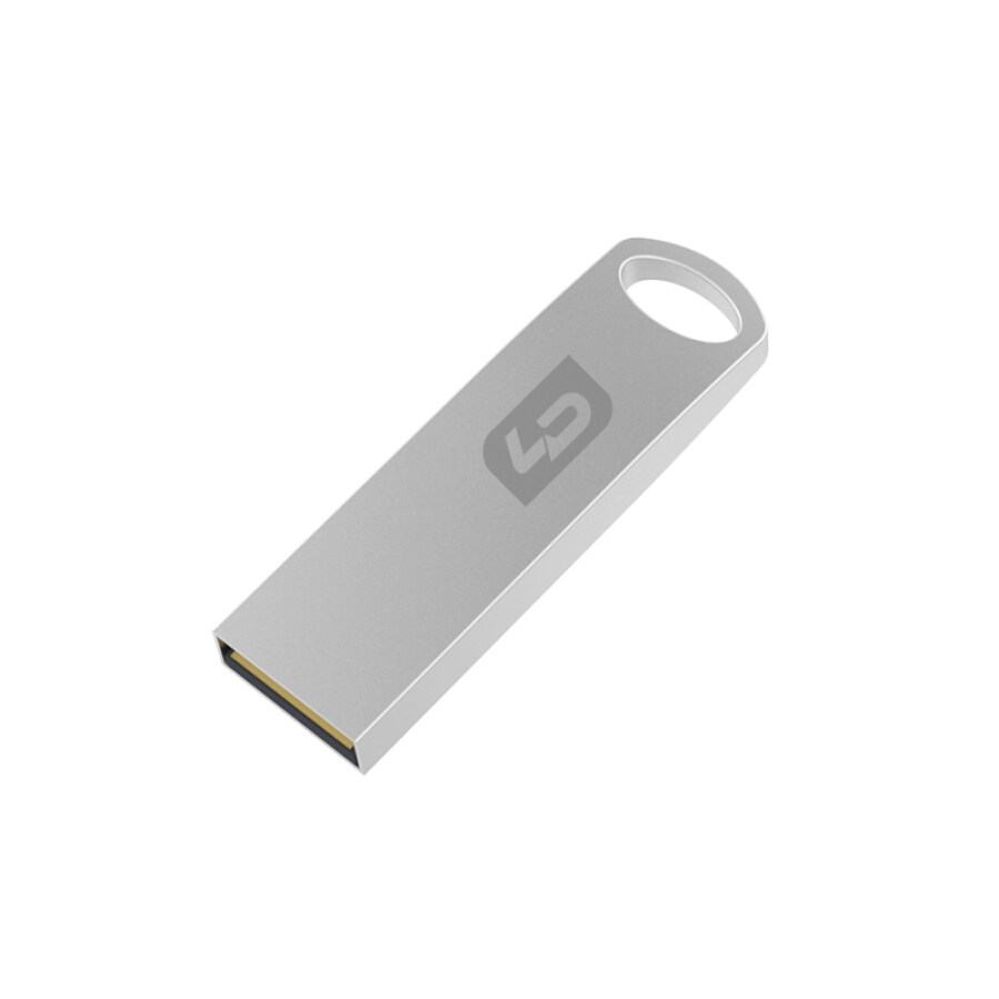 914053 , 6269811609930 , 62_4573555 , 117000 , USB2.0-32GB-LD-UD013-62_4573555 , tiki.vn , USB2.0 32GB LD-UD013 USB2.0 32GB LD-UD013