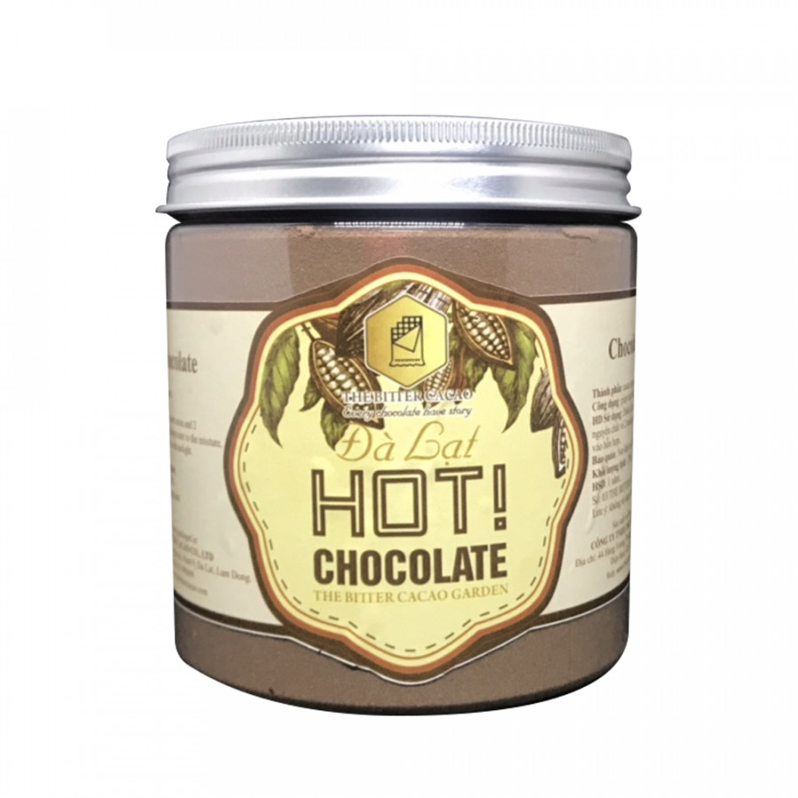 1567362 , 6234065914673 , 62_10211435 , 86800 , Hop-bot-Hot-Chocolate-2-trong-1-500g-62_10211435 , tiki.vn , Hộp bột Hot Chocolate 2 trong 1 (500g) Hộp bột Hot Chocolate 2 trong 1 (500g)