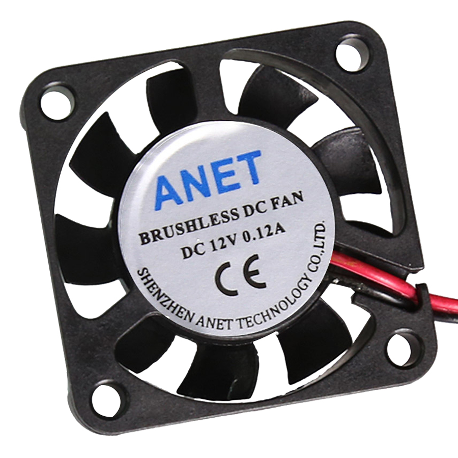 1630628 , 3014727576622 , 62_11334415 , 233000 , Quat-Tan-Nhiet-DC-12V-PC-DIY-Cho-RepRap-I3-62_11334415 , tiki.vn , Quạt Tản Nhiệt DC 12V PC DIY Cho RepRap I3 Quạt Tản Nhiệt DC 12V PC DIY Cho RepRap I3
