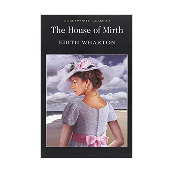 1695237 , 1043839421591 , 62_11777258 , 136000 , The-House-Of-Mirth-62_11777258 , tiki.vn , The House Of Mirth The House Of Mirth