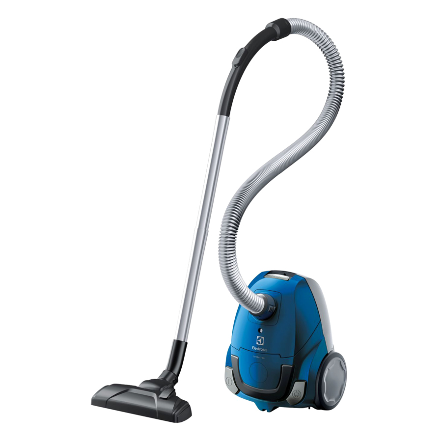873766 , 6208816327371 , 62_934989 , 1890000 , May-Hut-Bui-Co-Tui-Electrolux-Z1220-62_934989 , tiki.vn , Máy Hút Bụi Có Túi Electrolux Z1220 Máy Hút Bụi Có Túi Electrolux Z1220