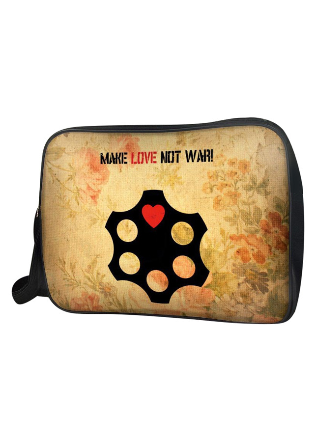1439190 , 4695022780519 , 62_8401615 , 240000 , Tui-Deo-Cheo-Unisex-Hop-Peace-TCAM005-62_8401615 , tiki.vn , Túi Đeo Chéo Unisex Hộp Peace TCAM005 Túi Đeo Chéo Unisex Hộp Peace TCAM005
