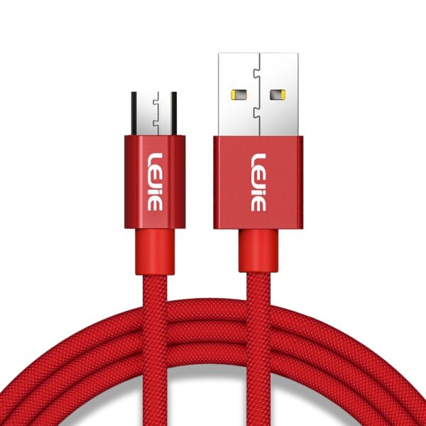 1023606 , 8335597849124 , 62_2927719 , 74000 , Cap-Sac-Va-Truyen-Du-Lieu-Micro-USB-Cho-Android-Lejie-15m-Do-62_2927719 , tiki.vn , Cáp Sạc Và Truyền Dữ Liệu Micro USB Cho Android Lejie 1,5m - Đỏ Cáp Sạc Và Truyền Dữ Liệu Micro USB Cho Android Lejie 1,5m - Đỏ