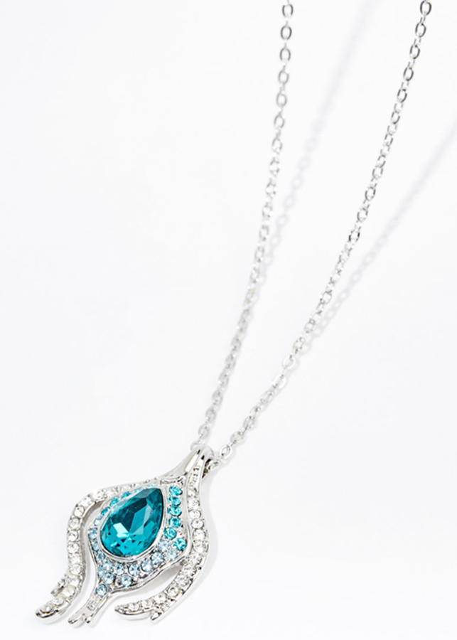 1597880 , 6114543680149 , 62_10709718 , 1970000 , Day-Chuyen-Nu-Hinh-Thoi-Cach-Dieu-Dinh-Da-Swarovski-Sala-Xanh-Duong-62_10709718 , tiki.vn , Dây Chuyền Nữ Hình Thoi Cách Điệu Đính Đá Swarovski Sala - Xanh Dương Dây Chuyền Nữ Hình Thoi Cách Điệu Đính Đá Swarovski Sala - Xanh Dương