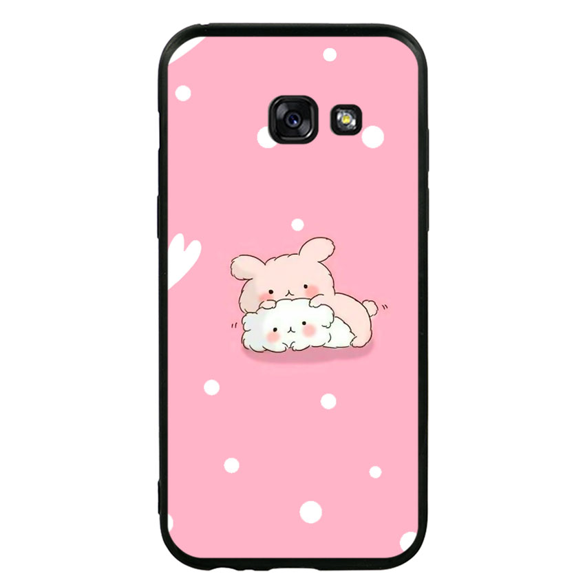 4585947 , 4541154899639 , 62_9433374 , 200000 , Op-Lung-Vien-TPU-cho-dien-thoai-Samsung-Galaxy-A3-2017-Couple-06-62_9433374 , tiki.vn , Ốp Lưng Viền TPU cho điện thoại Samsung Galaxy A3 2017 - Couple 06 Ốp Lưng Viền TPU cho điện thoại Samsung Galaxy A3 2017 - Couple 06