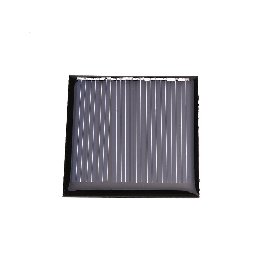 1201354 , 4656156883217 , 62_5514407 , 242000 , Bang-Sac-Nang-Luong-Mat-Troi-Mini-DIY-0.25W-5V-62_5514407 , tiki.vn , Bảng Sạc Năng Lượng Mặt Trời Mini DIY 0.25W 5V Bảng Sạc Năng Lượng Mặt Trời Mini DIY 0.25W 5V
