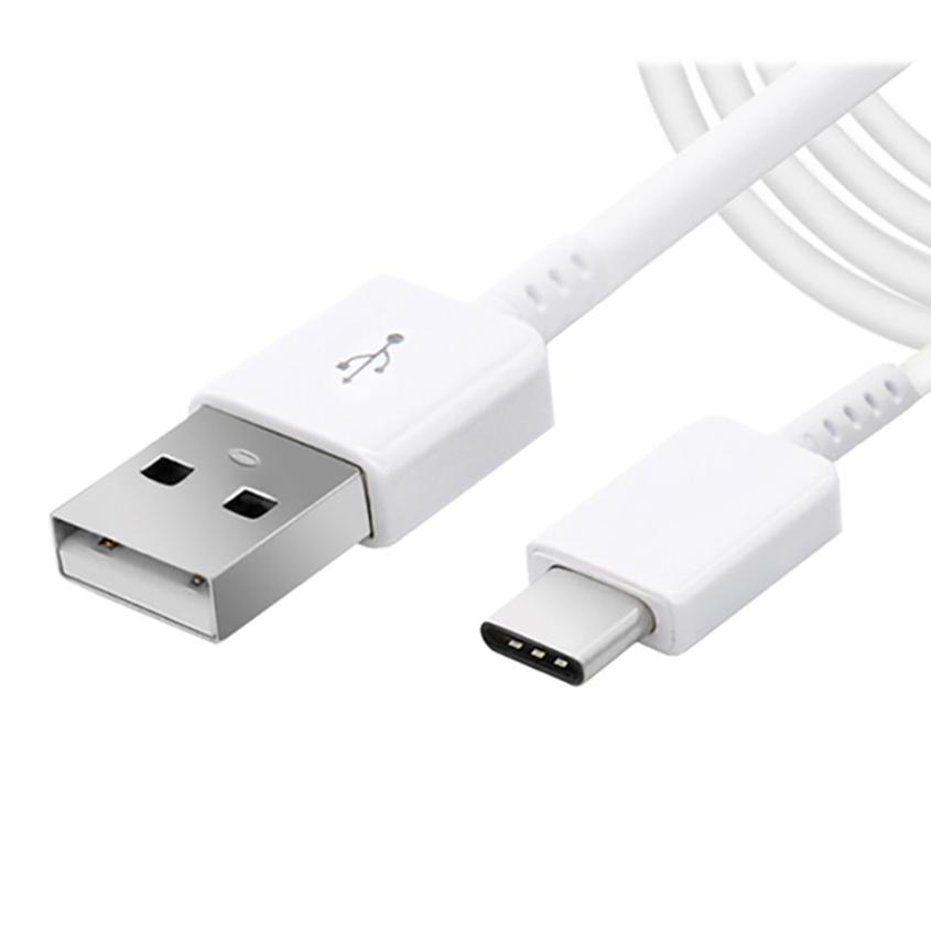 1002824 , 1886848301184 , 62_11413360 , 120000 , Cap-sac-USB-Type-C-cho-Samsung-Galaxy-S8--S8-PLUS-1.2m-ho-tro-sac-nhanh-made-Viet-Nam-62_11413360 , tiki.vn , Cáp sạc USB Type C cho Samsung Galaxy S8 / S8 PLUS (1.2m) hỗ trợ sạc nhanh made Viet Nam Cáp sạc USB Type C cho Samsung Galaxy S8 / S8 PLUS (1.2m) hỗ trợ sạc nhanh made Viet Nam