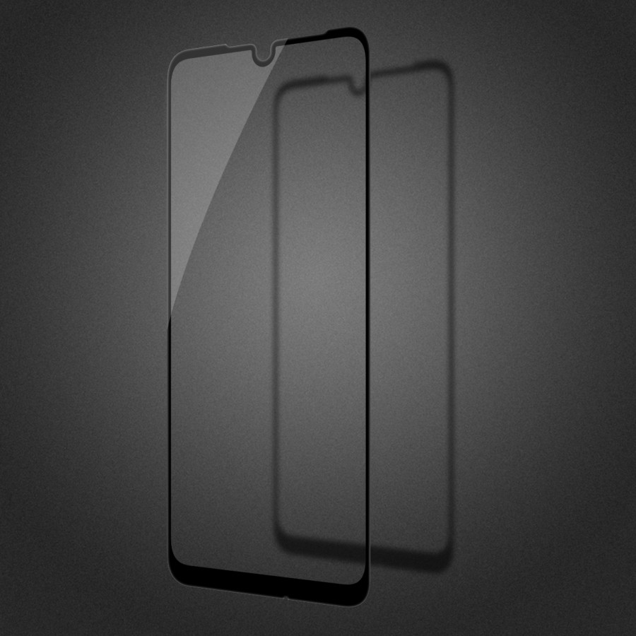 2012798 , 7206386611820 , 62_14850817 , 220000 , Kinh-cuong-luc-Nillkin-CP-cho-Xiaomi-Redmi-Note-7-Note-7-Pro-Hang-chinh-hang-62_14850817 , tiki.vn , Kính cường lực Nillkin CP+ cho Xiaomi Redmi Note 7/ Note 7 Pro - Hàng chính hãng Kính cường lực Nillkin CP+ cho Xiaomi Redmi Note 7/ Note 7 Pro - Hàng chính hãng