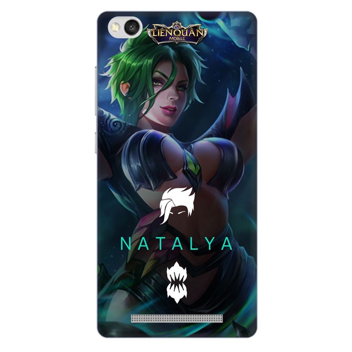 1655260 , 9432577027882 , 62_11470251 , 150000 , Op-lung-nhua-cung-nham-danh-cho-Xiaomi-Redmi-3-in-hinh-Natalya-62_11470251 , tiki.vn , Ốp lưng nhựa cứng nhám dành cho Xiaomi Redmi 3 in hình Natalya Ốp lưng nhựa cứng nhám dành cho Xiaomi Redmi 3 in hình Natalya