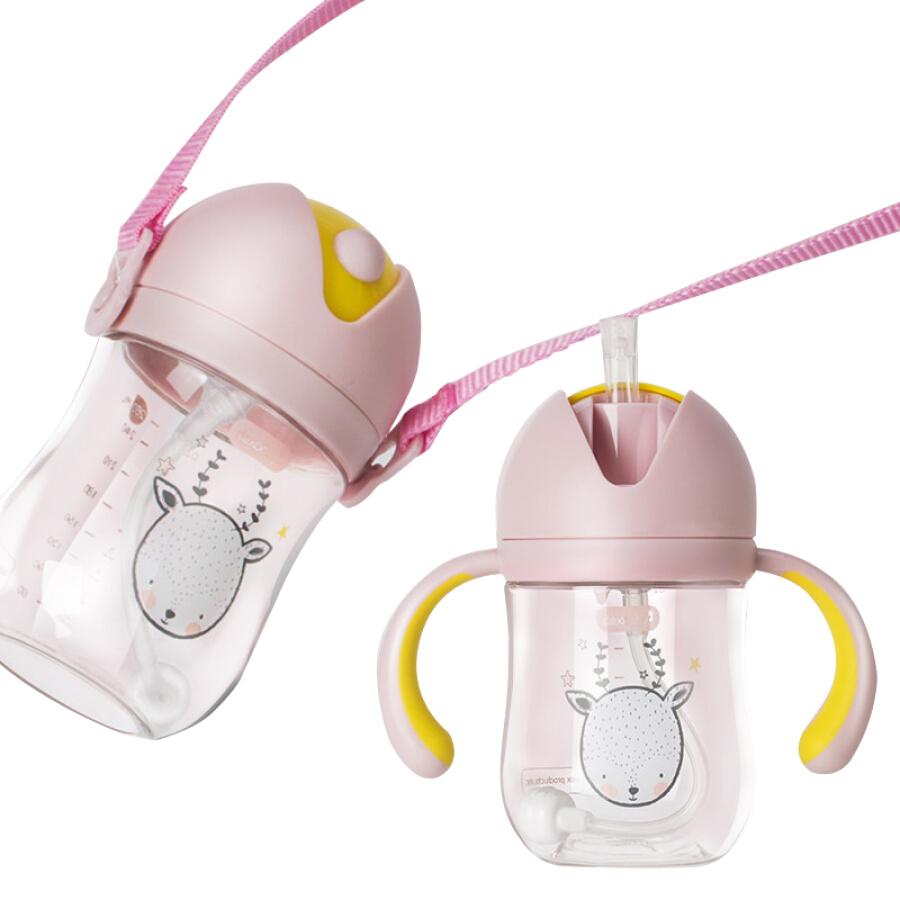 1665674 , 5702187171874 , 62_9216194 , 298000 , Binh-Nuoc-Cho-Be-330ML-Dexbaby-62_9216194 , tiki.vn , Bình Nước Cho Bé 330ML Dexbaby Bình Nước Cho Bé 330ML Dexbaby