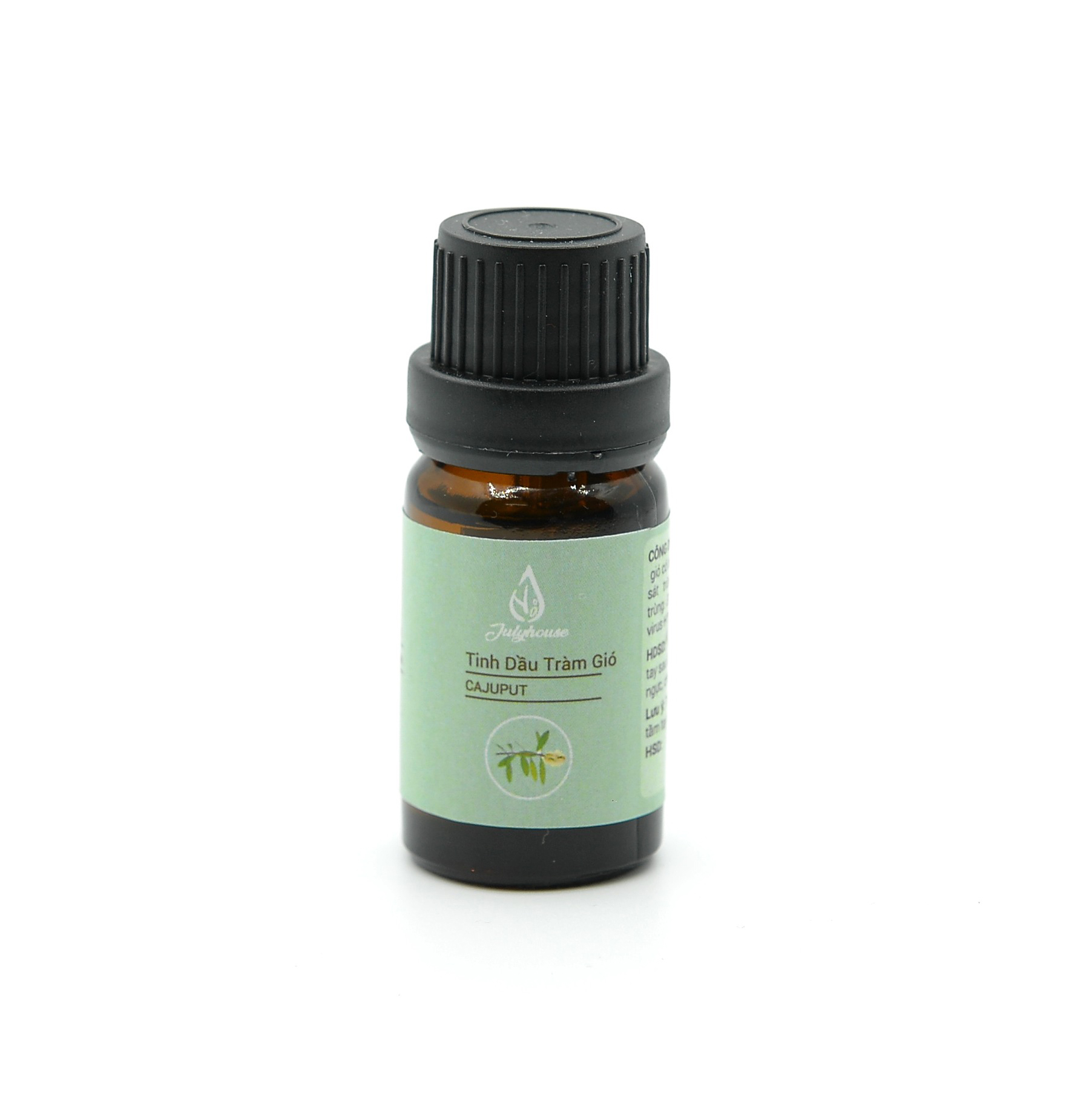 954911 , 5348367509695 , 62_2171903 , 129000 , Tinh-dau-tram-gio-Julyhose-50ml-62_2171903 , tiki.vn , Tinh dầu tràm gió Julyhose 50ml Tinh dầu tràm gió Julyhose 50ml