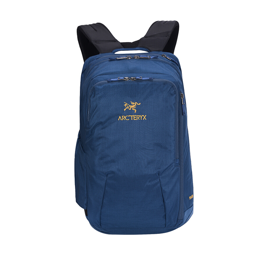 1659137 , 6471736454711 , 62_9198605 , 4699000 , Balo-Arcteryx-ARCTERYX-20L-62_9198605 , tiki.vn , Balo Arc Balo Arc