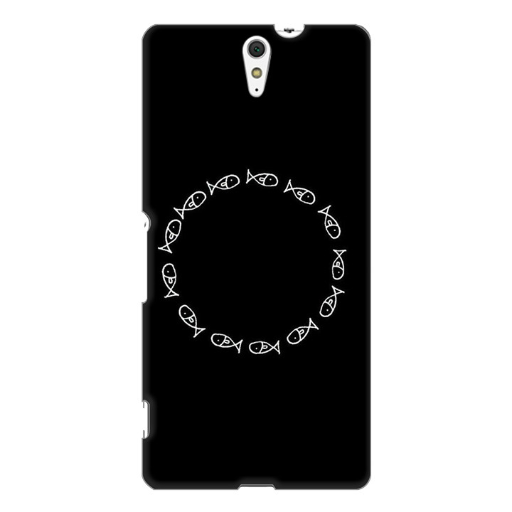 1322674 , 3651744939377 , 62_5346717 , 180000 , Op-Lung-Danh-Cho-Dien-Thoai-Sony-Xperia-C5-Ultra-Mau-148-62_5346717 , tiki.vn , Ốp Lưng Dành Cho Điện Thoại Sony Xperia C5 Ultra Mẫu 148 Ốp Lưng Dành Cho Điện Thoại Sony Xperia C5 Ultra Mẫu 148
