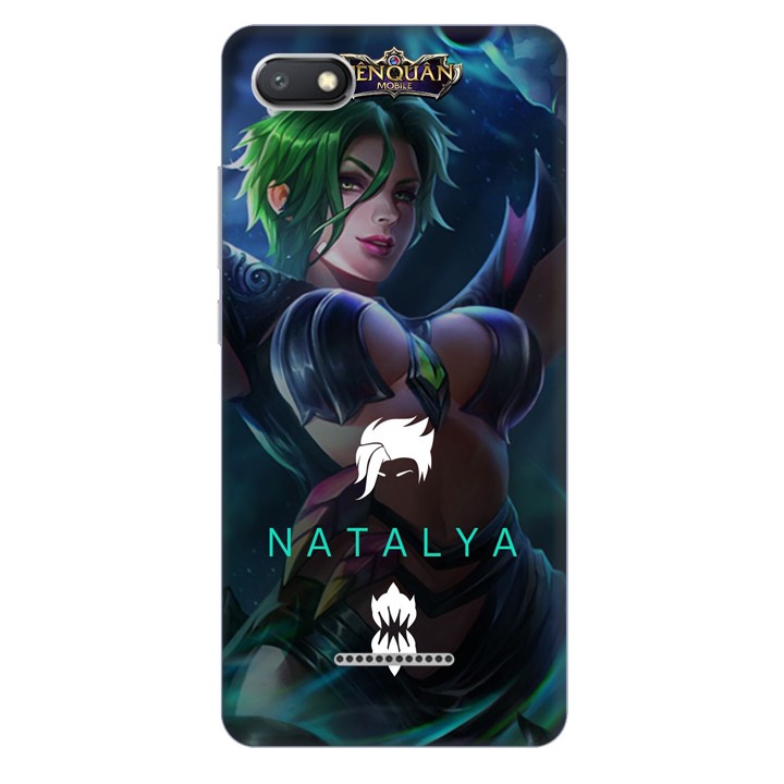 16892690 , 7830654555792 , 62_19656237 , 99000 , Op-lung-nhua-cung-nham-danh-cho-Xiaomi-Redmi-6A-in-hinh-Natalya-62_19656237 , tiki.vn , Ốp lưng nhựa cứng nhám dành cho Xiaomi Redmi 6A in hình Natalya Ốp lưng nhựa cứng nhám dành cho Xiaomi Redmi 6A in hình Natalya