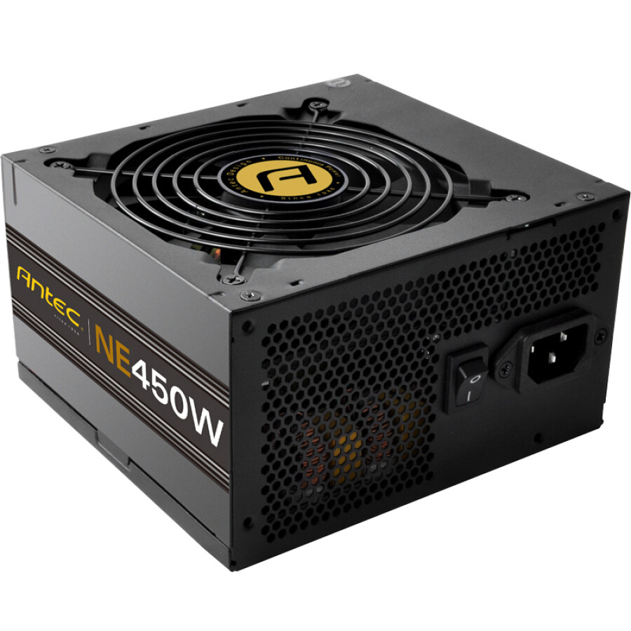 994500 , 8653169637888 , 62_5606199 , 1623000 , Nguon-Dien-May-Tinh-Antec-Neo-Eco-450W-62_5606199 , tiki.vn , Nguồn Điện Máy Tính Antec Neo Eco (450W) Nguồn Điện Máy Tính Antec Neo Eco (450W)