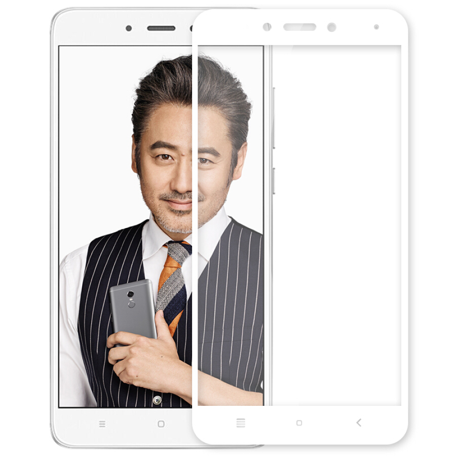1004276 , 6426327683537 , 62_5685783 , 77000 , Kinh-Cuong-Luc-Cho-Redmi-Note-4-PAIZI-62_5685783 , tiki.vn , Kính Cường Lực Cho Redmi Note 4 PAIZI Kính Cường Lực Cho Redmi Note 4 PAIZI
