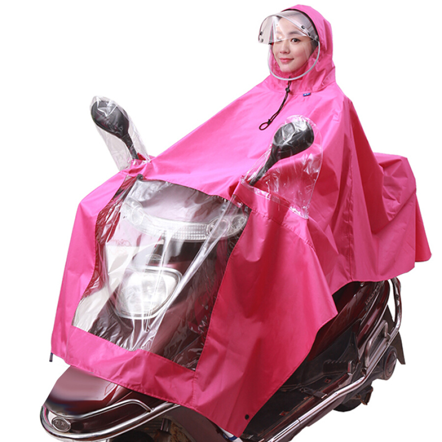 5248997 , 3278876683208 , 62_3411371 , 390000 , Ao-Mua-Di-Xe-May-Kendo-62_3411371 , tiki.vn , Áo Mưa Đi Xe Máy Kendo Áo Mưa Đi Xe Máy Kendo