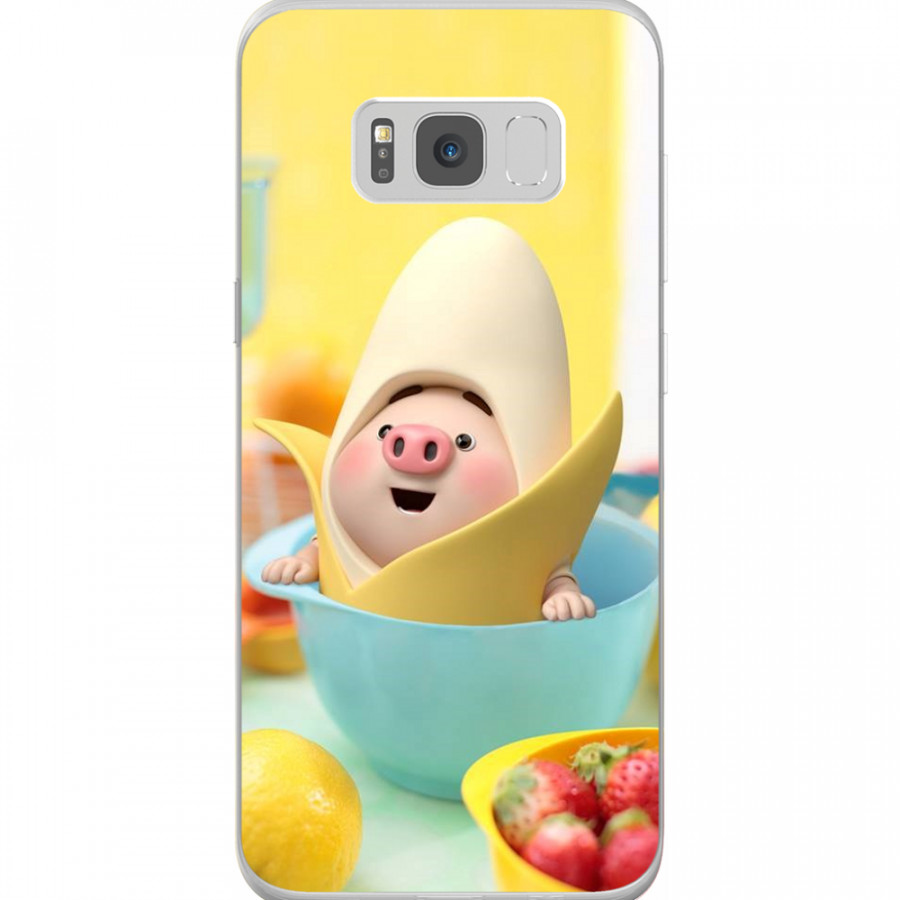 1273382 , 3177335609820 , 62_11219858 , 199000 , Op-Lung-Cho-Dien-Thoai-Samsung-Galaxy-S8-Plus-Mau-aheocon-136-62_11219858 , tiki.vn , Ốp Lưng Cho Điện Thoại Samsung Galaxy S8 Plus - Mẫu aheocon 136 Ốp Lưng Cho Điện Thoại Samsung Galaxy S8 Plus - Mẫu aheocon 136