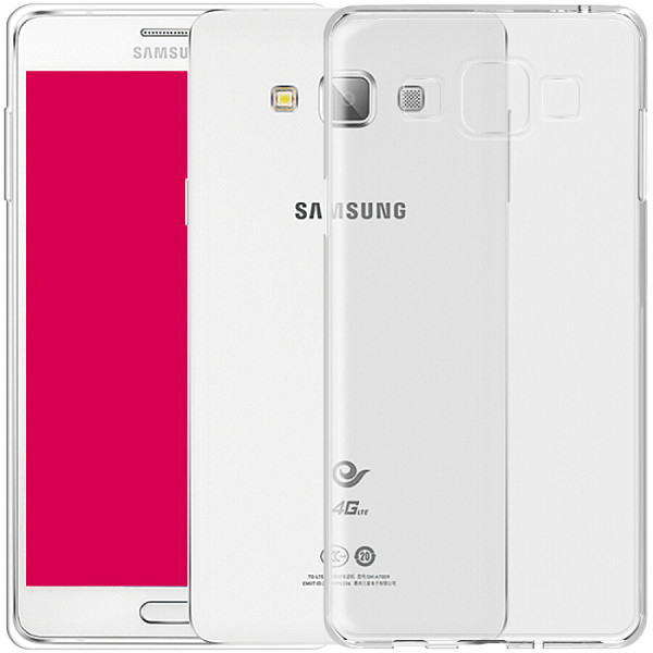 1023648 , 4644226445519 , 62_2928561 , 75000 , Op-Lung-Trong-Suot-Cho-Samsung-Galaxy-A7-Biaze-Fresh-Series-JK23-Trang-62_2928561 , tiki.vn , Ốp Lưng Trong Suốt Cho Samsung Galaxy A7 Biaze Fresh Series JK23 - Trắng Ốp Lưng Trong Suốt Cho Samsung Galaxy A7 Biaze Fresh Series JK23 - Trắng