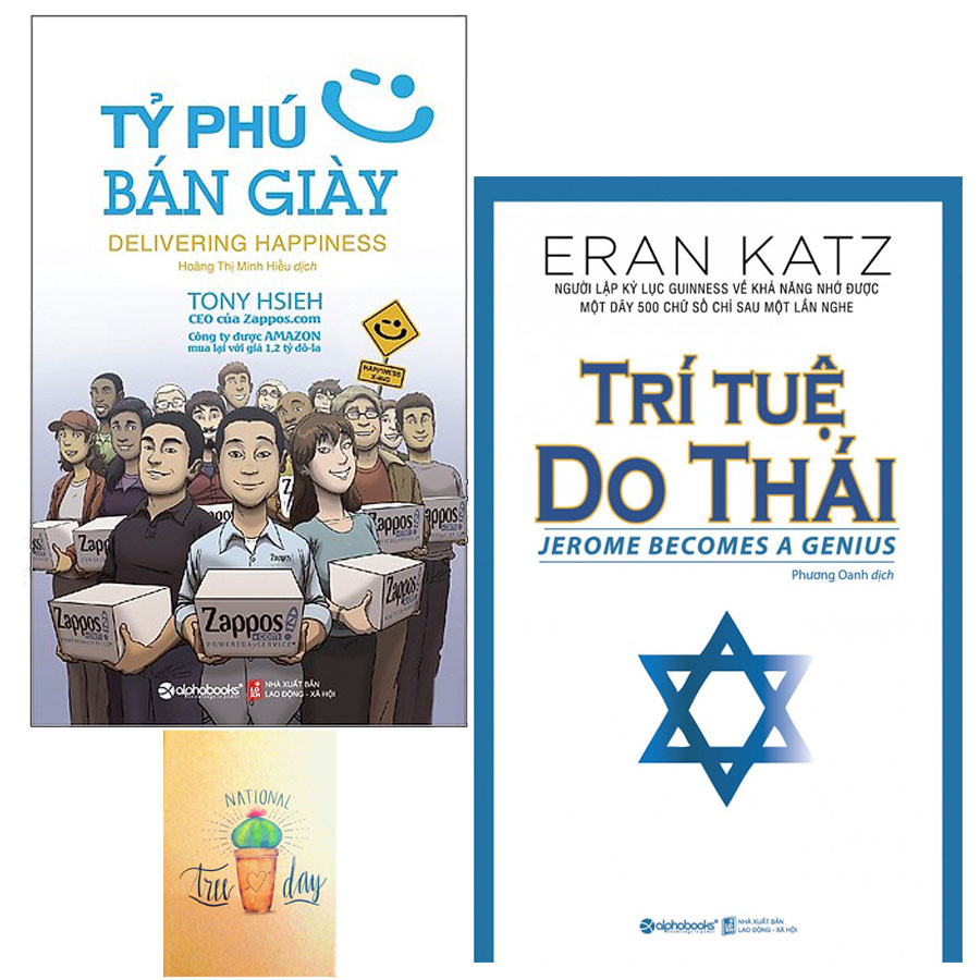 1706774 , 5557668639011 , 62_11860758 , 308000 , Combo-Ty-Phu-Ban-Giay-va-Tri-Tue-Do-Thai-Tang-Kem-So-Tay-62_11860758 , tiki.vn , Combo Tỷ Phú Bán Giày và Trí Tuệ Do Thái ( Tặng Kèm Sổ Tay) Combo Tỷ Phú Bán Giày và Trí Tuệ Do Thái ( Tặng Kèm Sổ Tay)