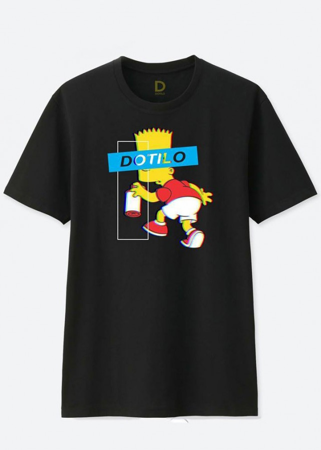 819017 , 9452117662779 , 62_10789027 , 349000 , Ao-thun-Gia-Dinh-Unisex-Dotilo-Tshirt-SIMPSON-lk012n-lk010-62_10789027 , tiki.vn , Áo thun Gia Đình Unisex Dotilo Tshirt SIMPSON - lk012
- lk010 Áo thun Gia Đình Unisex Dotilo Tshirt SIMPSON - lk012
- lk010
