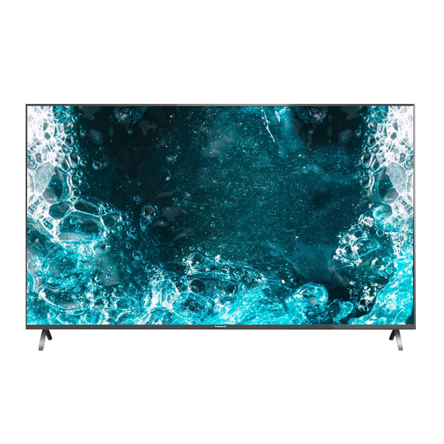 1040478 , 7896018272064 , 62_3163501 , 21990000 , Smart-Tivi-Panasonic-55-inch-4K-UHD-TH-55FX700V-62_3163501 , tiki.vn , Smart Tivi Panasonic 55 inch 4K UHD TH-55FX700V Smart Tivi Panasonic 55 inch 4K UHD TH-55FX700V