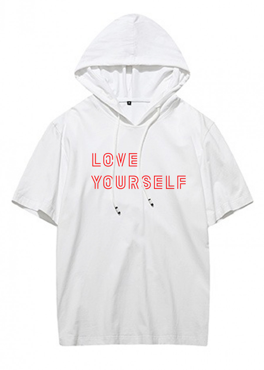 2034106 , 6740369995794 , 62_11452480 , 180000 , Ao-Thun-Tay-Lo-Co-Mu-BTS-Love-Yoursel-Moi-62_11452480 , tiki.vn , Áo Thun Tay Lỡ Có Mũ BTS Love Yoursel Mới Áo Thun Tay Lỡ Có Mũ BTS Love Yoursel Mới