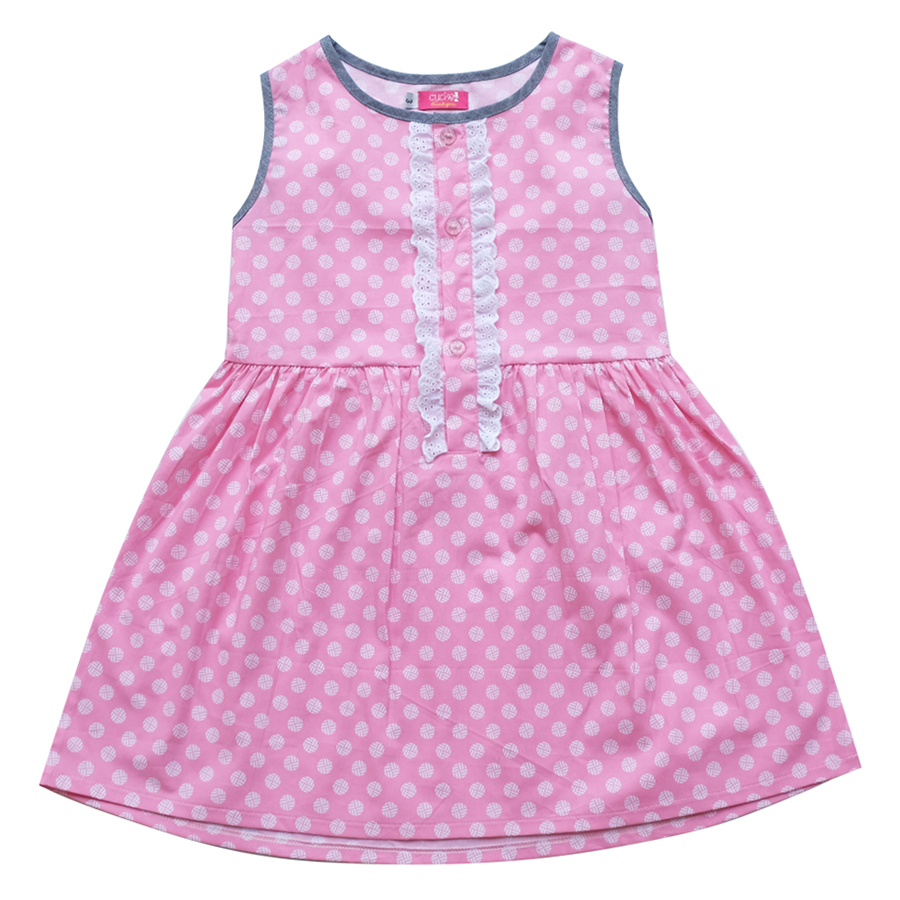 1174317 , 4428397497627 , 62_7540157 , 195000 , Dam-Xe-Tru-In-Trai-Banh-Nho-CucKeo-Kids-T111823-62_7540157 , tiki.vn , Đầm Xẻ Trụ In Trái Banh Nhỏ CucKeo Kids - T111823 Đầm Xẻ Trụ In Trái Banh Nhỏ CucKeo Kids - T111823