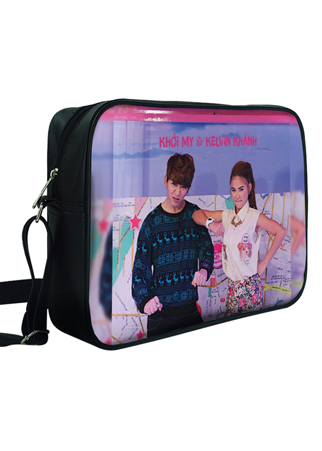 751396 , 3263531603257 , 62_8358737 , 240000 , Tui-Deo-Cheo-Hop-Unisex-In-Hinh-Khoi-My-Va-Kelvin-Khanh-TCVP325-62_8358737 , tiki.vn , Túi Đeo Chéo Hộp Unisex In Hình Khởi My Và Kelvin Khánh - TCVP325 Túi Đeo Chéo Hộp Unisex In Hình Khởi My Và Kelvin Khánh - TCVP325
