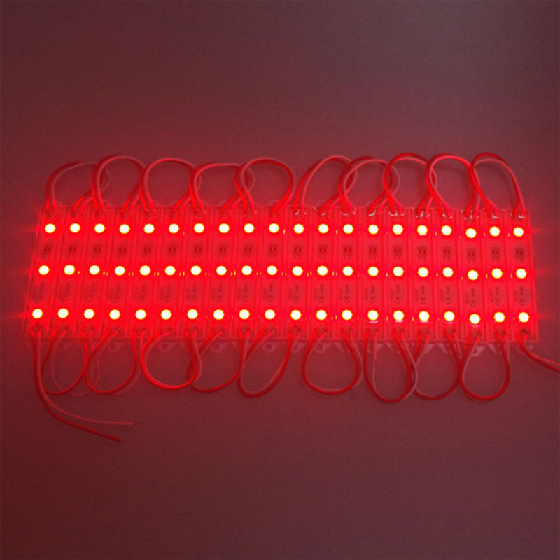 1204016 , 2018404242573 , 62_7690822 , 50000 , Bo-10-Thanh-Led-Hat-12V-Sieu-Sang-Vang-Am-Moi-thanh-3-bong--62_7690822 , tiki.vn , Bộ 10 Thanh Led Hắt 12V Siêu Sáng Vàng Ấm ( Mỗi thanh 3 bóng ) Bộ 10 Thanh Led Hắt 12V Siêu Sáng Vàng Ấm ( Mỗi thanh 3 bóng )