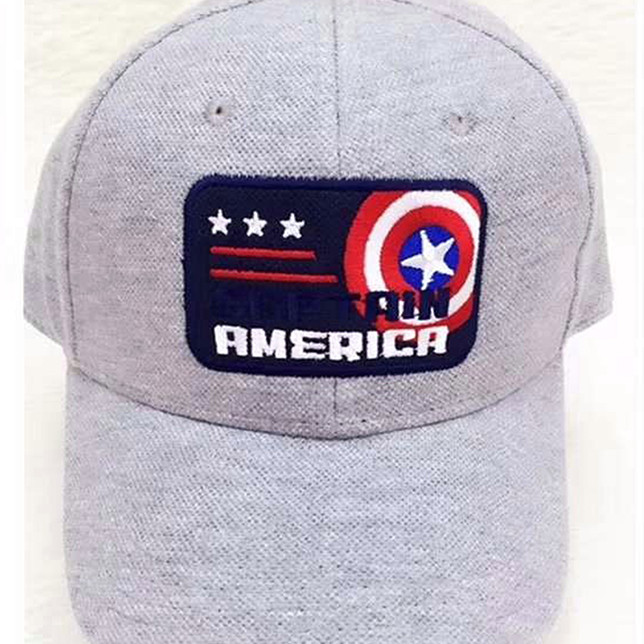 1512749 , 5603627972924 , 62_14075937 , 350000 , Mu-Luoi-Chai-Hinh-Captain-America-62_14075937 , tiki.vn , Mũ Lưỡi Chai Hình Captain America Mũ Lưỡi Chai Hình Captain America