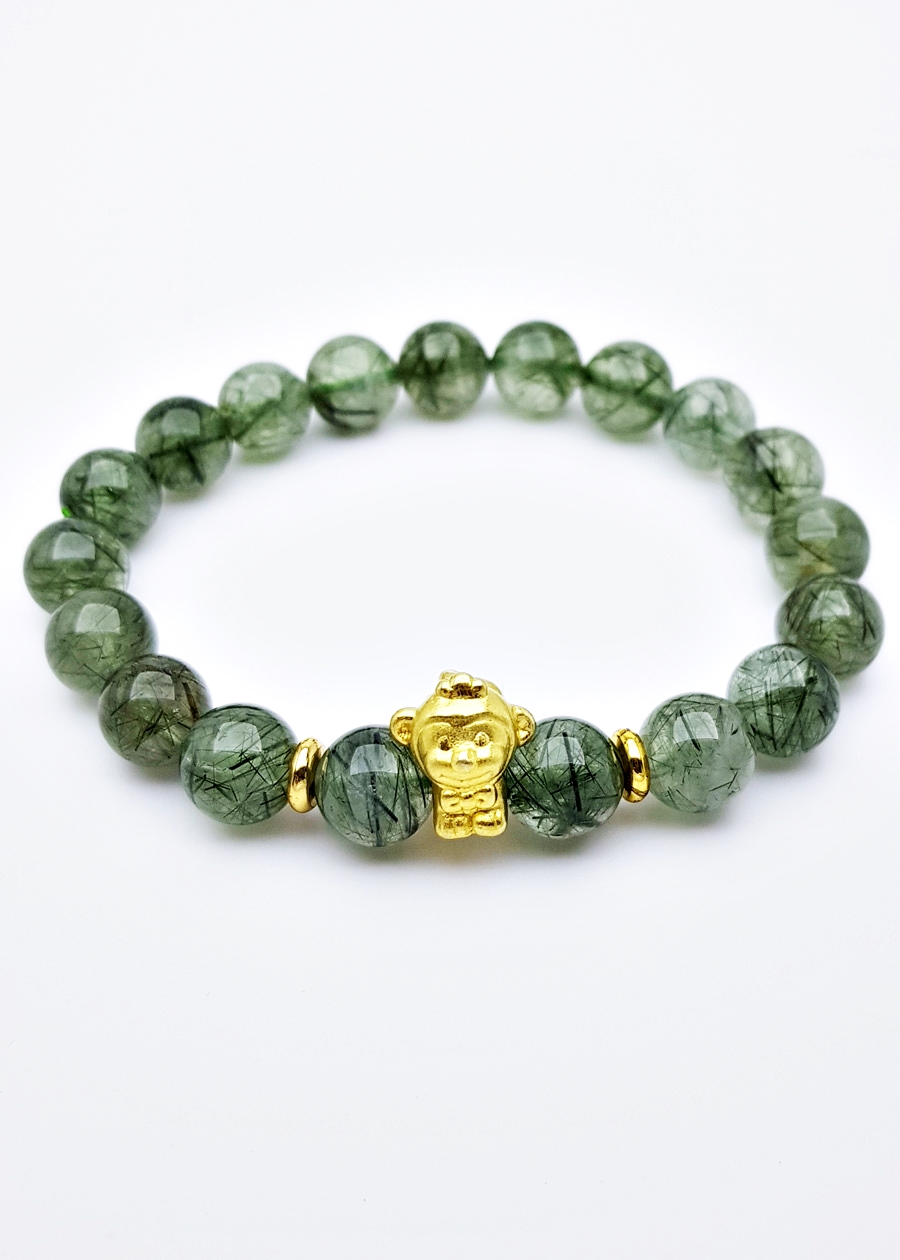 1727863 , 4051094593431 , 62_12052942 , 2200000 , Vong-Tay-Da-Thach-Anh-Toc-Xanh-Green-Rutilated-Quartz-Tu-Nhien-Tuoi-Than-11mm-62_12052942 , tiki.vn , Vòng Tay Đá Thạch Anh Tóc Xanh Green Rutilated Quartz Tự Nhiên Tuổi Thân 11mm Vòng Tay Đá Thạch Anh Tóc Xanh Green Rutilated Quartz Tự Nhiên Tuổi Thân 11mm