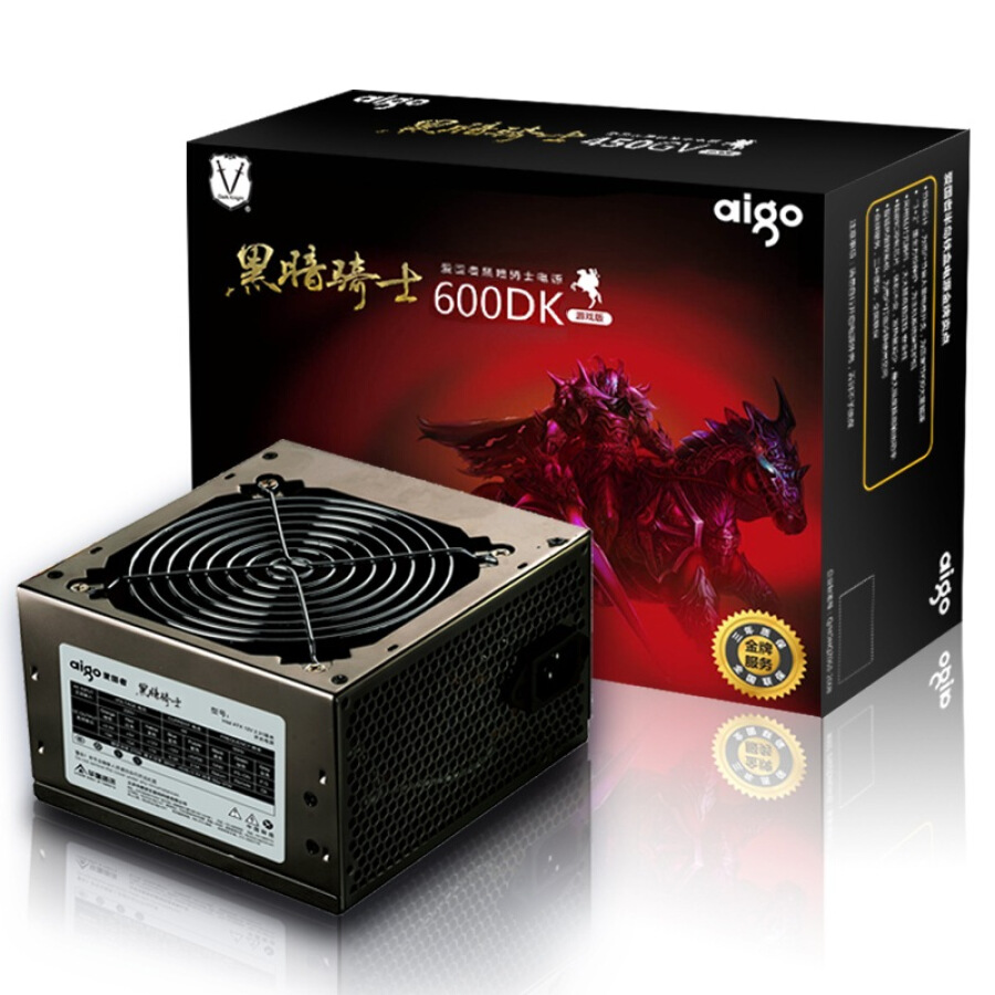 993967 , 1057722957142 , 62_5599321 , 910000 , Nguon-Dien-May-Tinh-Aigo-Patriot-450W-62_5599321 , tiki.vn , Nguồn Điện Máy Tính Aigo Patriot (450W) Nguồn Điện Máy Tính Aigo Patriot (450W)
