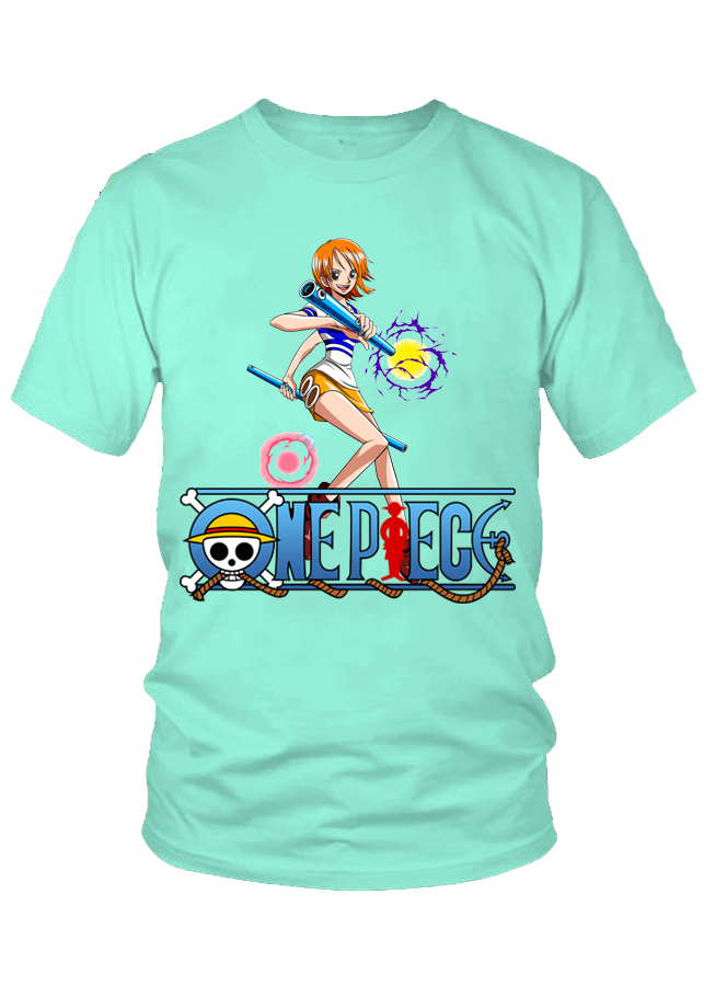 2195129 , 9822659532876 , 62_14083982 , 199000 , Ao-thun-nam-One-Piece-Nami-tphcm-M3-62_14083982 , tiki.vn , Áo thun nam One Piece Nami tphcm M3 Áo thun nam One Piece Nami tphcm M3
