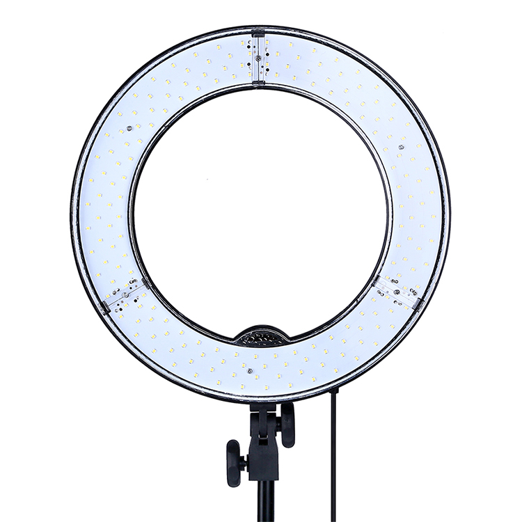 1885385 , 6782899220328 , 62_14434960 , 2280000 , Den-LED-Ring-RL-18-Thiet-Bi-Chup-Anh--Quay-Phim-Studio-Hang-Nhap-Khau-62_14434960 , tiki.vn , Đèn LED Ring RL-18 Thiết Bị Chụp Ảnh / Quay Phim Studio - Hàng Nhập Khẩu Đèn LED Ring RL-18 Thiết Bị Chụp Ảnh / Quay Phim Studio - Hàng Nhập Khẩu