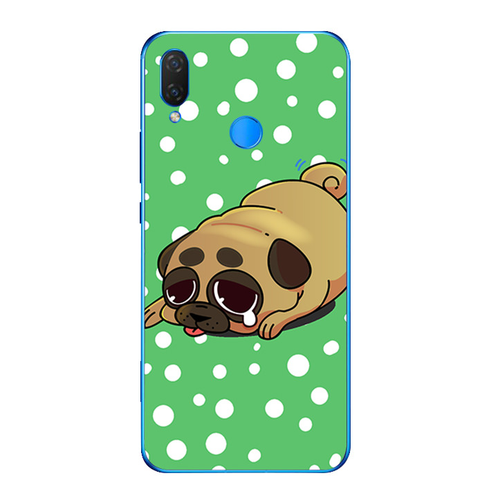 1439856 , 4698754341256 , 62_7621213 , 200000 , Op-lung-deo-cho-dien-thoai-Huawei-Y9-2019-Dog-cry-02-62_7621213 , tiki.vn , Ốp lưng dẻo cho điện thoại Huawei Y9 2019 - Dog cry 02 Ốp lưng dẻo cho điện thoại Huawei Y9 2019 - Dog cry 02