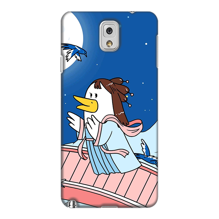 1886876 , 8160087169099 , 62_14452291 , 200000 , Op-lung-nhua-cung-nham-danh-cho-Samsung-Galaxy-Note-3-in-hinh-CO-DON-62_14452291 , tiki.vn , Ốp lưng nhựa cứng nhám dành cho Samsung Galaxy Note 3 in hình CÔ ĐƠN Ốp lưng nhựa cứng nhám dành cho Samsung Galaxy Note 3 in hình CÔ ĐƠN